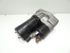 Startmotor BMW R 1150 GS