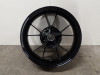 Felge hinten BMW S 1000 R