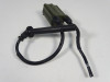 Ignition Coil Honda ST 1300 Pan European