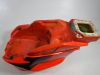 Fuel tank Aprilia RSV 1000