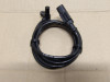 ABS sensor achter Ducati Diavel 1260