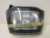 Headlight Kawasaki GPX 600