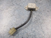 Regulator rectifier  Yamaha XS 500