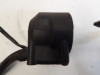 Lenkerschalter links Honda VF 700  750 C Magna