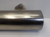 Muffler Kawasaki ZX 9 R