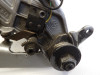 Main step holder right BMW R 1100  1150 RS