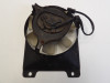 Fan Yamaha FZ 750