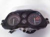 Meter combination Honda CBR 1000 F