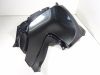 Seiten verkleidung links BMW R 1200 RT