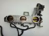 Throttle body Triumph Tiger 1050