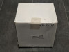 Cowling set complete Triumph Trident 900