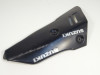 Cowl lower right Suzuki GSR 600