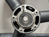Voorvelg Suzuki GSX R 750
