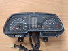 Meter combination Kawasaki Z 400