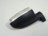 Knipperlicht links voor BMW K 1200 R 