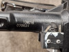 Rempomp CFMoto 650 MT