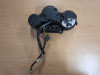 Tacho-set Yamaha FZR 1000