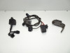 Relais BMW R 1200 GS Adventure