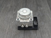 ABS pomp BMW R 1200 RT LC