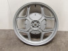 Felge hinten BMW R 100 RT