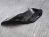 Cowl right small Yamaha MT 10