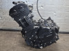 Motorblok BMW F 800 GS