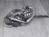 Meter combination Suzuki GSX R 750