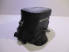 Tanktas Honda CRF 1100 Africa Twin