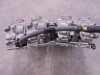Carburetor assy Honda CBR 1000 F