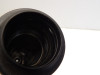 Voorpoot links onder Kawasaki VN 1500