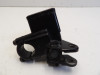 Front brake master cylinder  Honda CBR 600 F