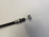 Contact slot Kawasaki ZX 10 R