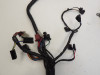 Wire Harness Kawasaki VN 800