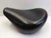 Seat Yamaha XVS 650 Dragstar