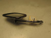 Mirror right Honda NTV 650