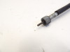 Kilometerkabel Honda CBR 600 F