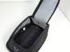 Tanktas BMW K 1200 R 