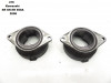 Intake parts Kawasaki ER 6