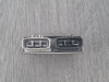 Spanningsregelaar BMW F 900 GS