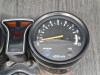 Tellerset Yamaha XS 1100