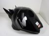 Tankcover Honda CBR Fireblade