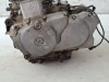 Motorblok Kawasaki EN 500 Vulcan