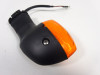 Knipperlicht links voor Yamaha XJ 600 Diversion