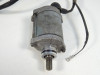 Starting motor Suzuki SFV 650 Gladius
