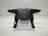 License plate holder BMW R 1200 RT