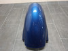 Guardabarros delantero BMW R 1100 RT