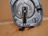 Crankcase cover Clutch side Kawasaki ZXR 400