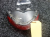 Achterlicht Honda CBR Fireblade