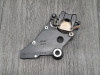 Achter remklauw Honda CB 750 