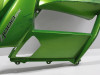 Linker zijkuip Kawasaki Z 1000 Sx